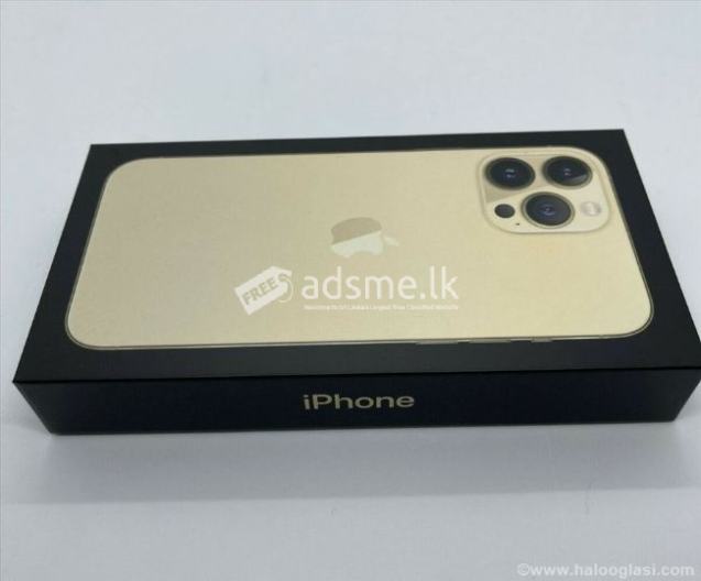 Apple Other Model (New)
