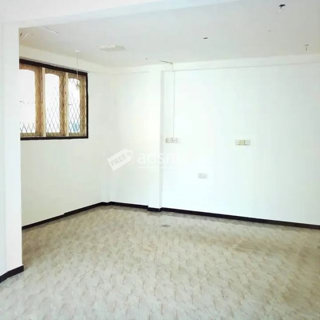 Property for sale in Boralesgamuwa