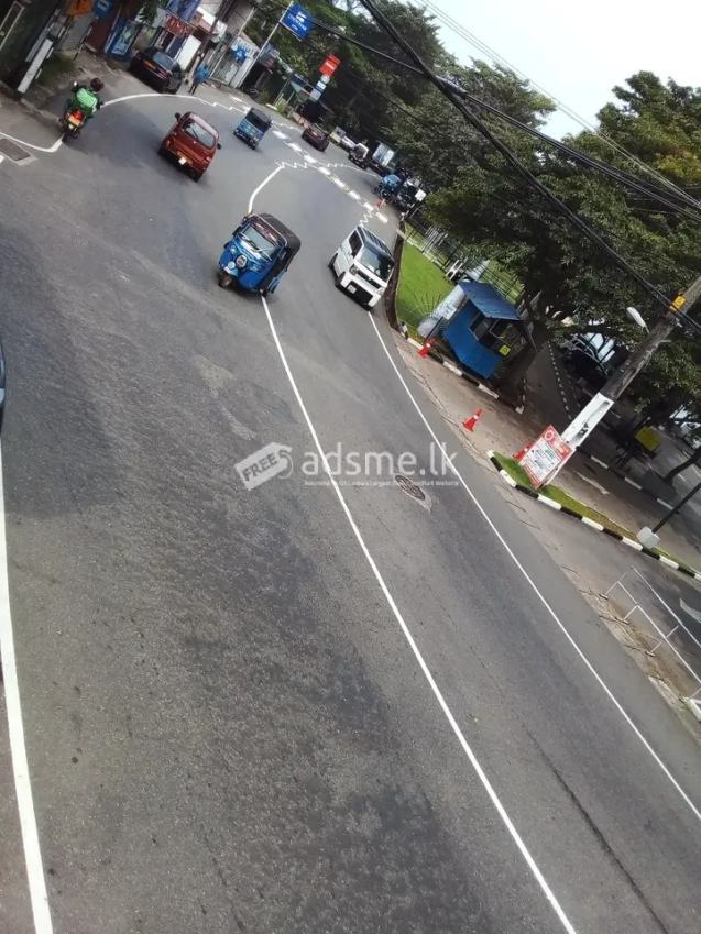 Property for sale in Boralesgamuwa