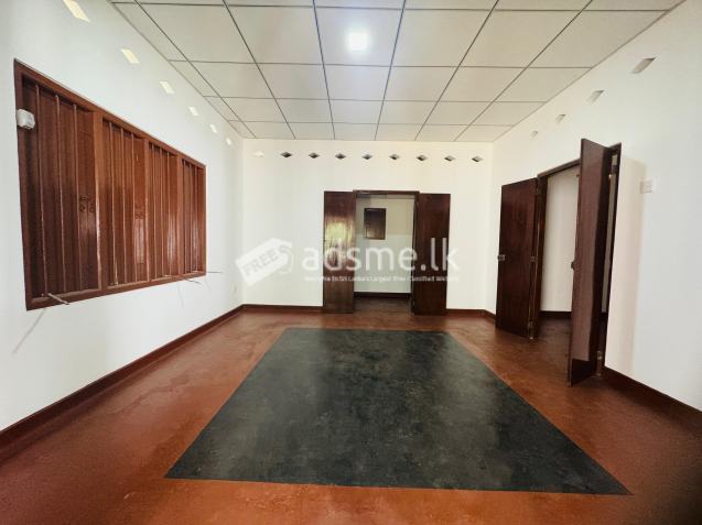 House For sale in Horana
