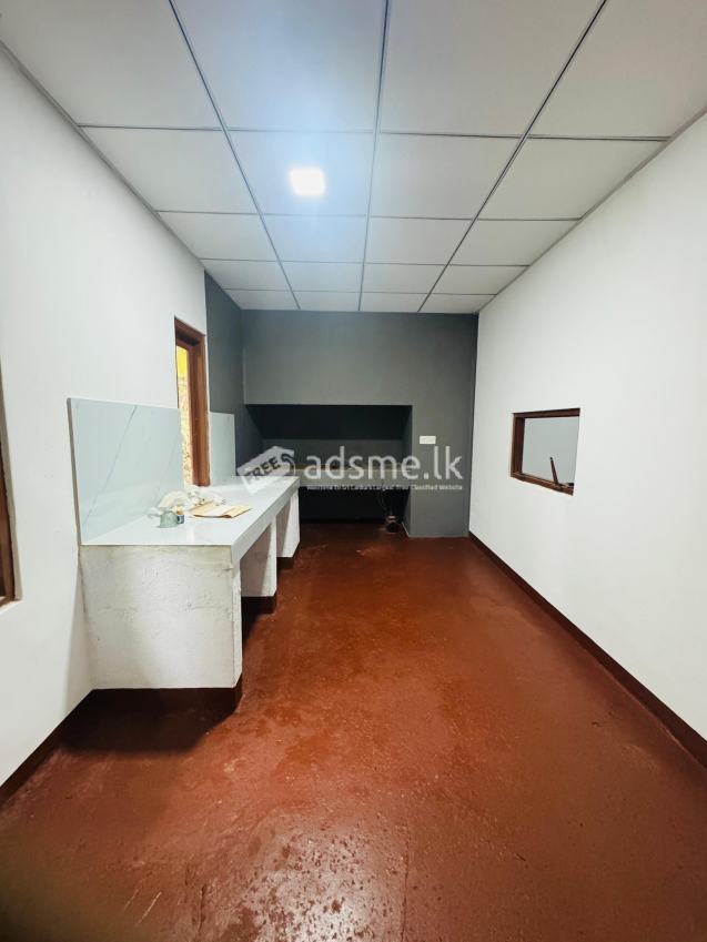 House For sale in Horana