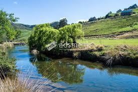 Land For sale in Horana