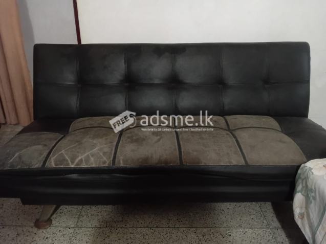 Living room and bed room  furniture