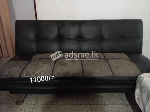 Living room and bed room  furniture