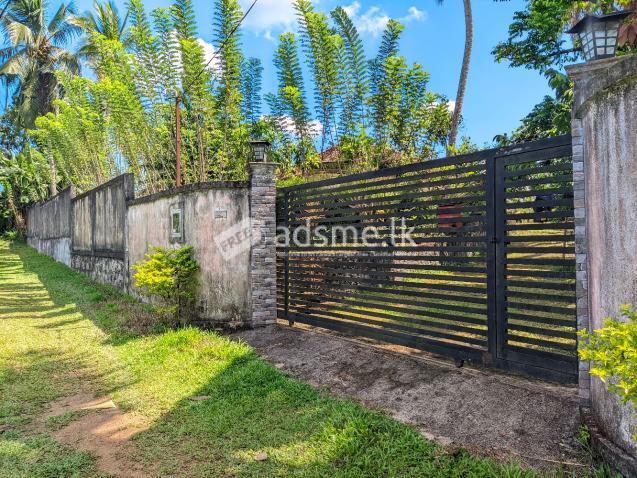 House For Sale