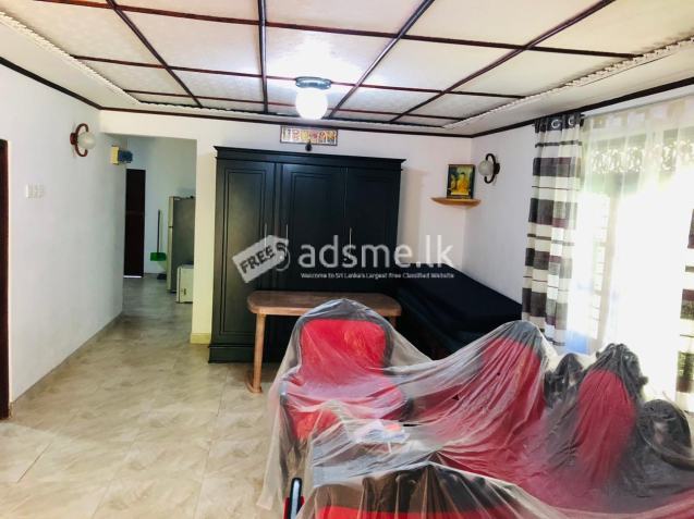 House For Sale