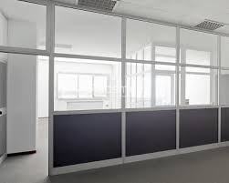 Aluminium Partition Works Nittambuwa