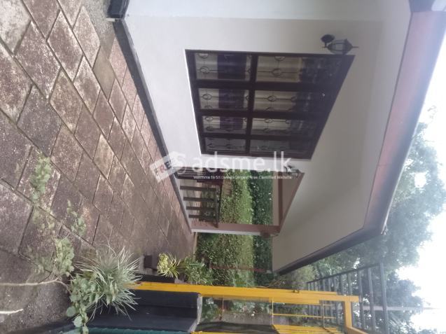 House For Sale In Danthure