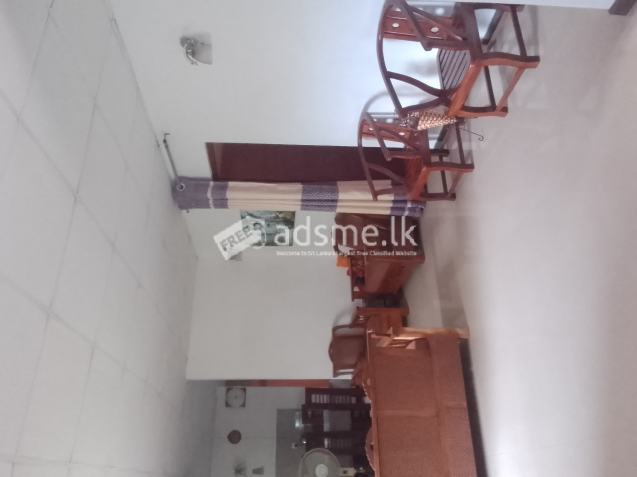 House For Sale In Danthure