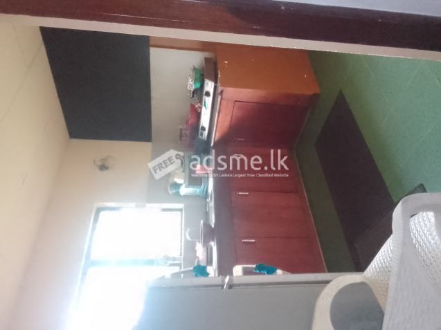 House For Sale In Danthure