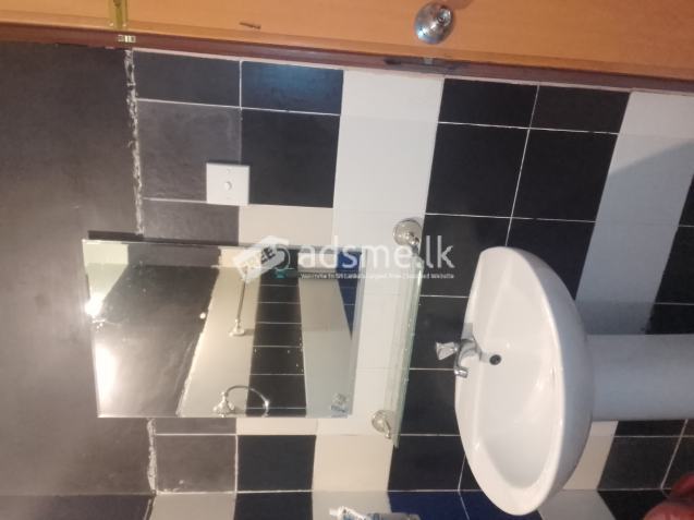 House For Sale In Danthure