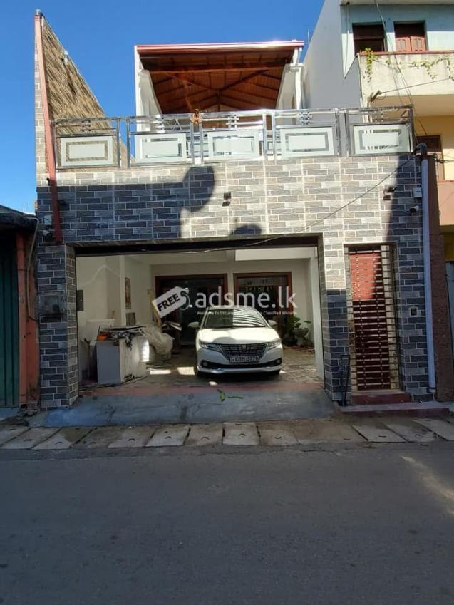 Luxury Home for Rent