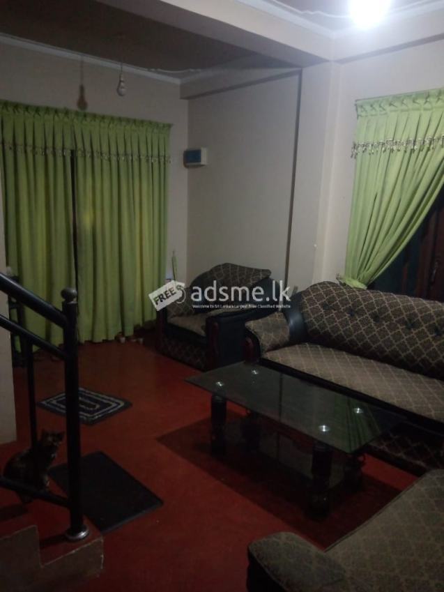 House For Sale