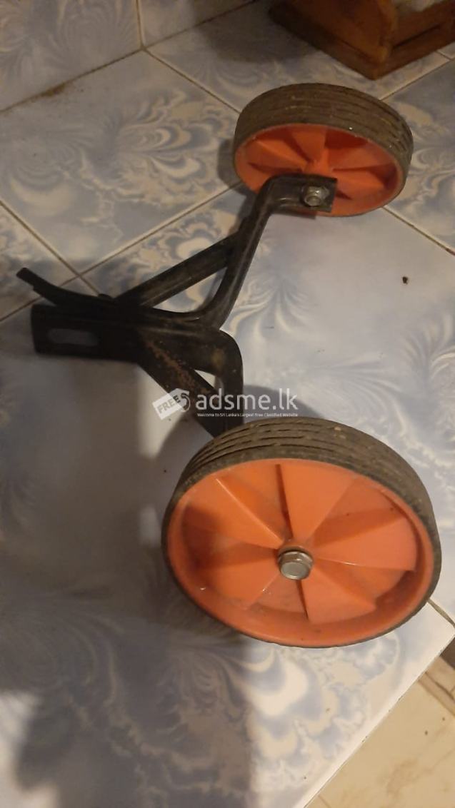 Kids Bicycle For Sale