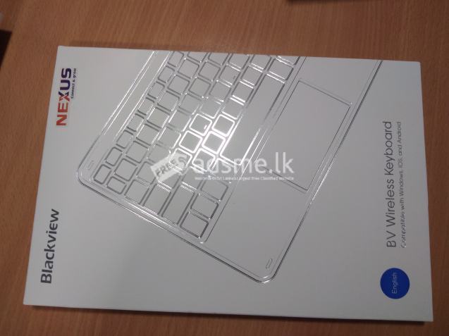 Blackview Tab 90 for Sale