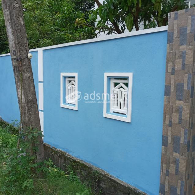 Two Story House For Sale