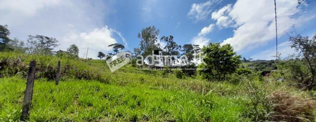 Scenic Land for Sale in Kandy Heerassagala