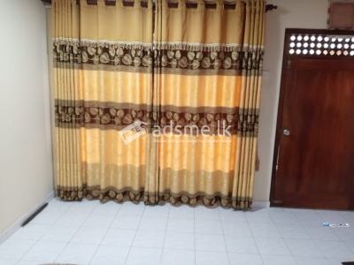 House For Sale Mathugama
