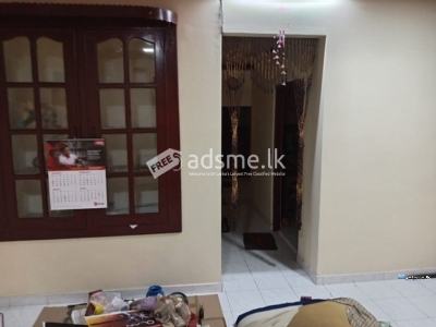 House For Sale Mathugama