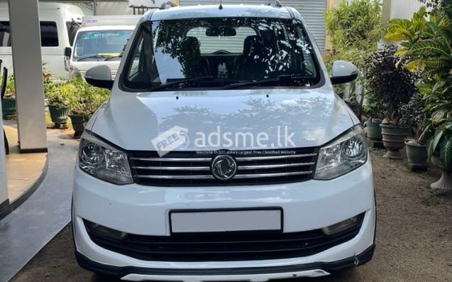 TATA ,LEYLAND ,ISUZU, TOYOTA ,DFSK,DAIHATSU,NISSAN ,MITSUBISHI ,MAZDA,Mahindra, And all engines Re Boring ,Re Sleeving, Cranck Grinding ,Head Block Repair and Supplying all engine Brand New, Used and Recondition Spare Parts For Reasonable Prices.