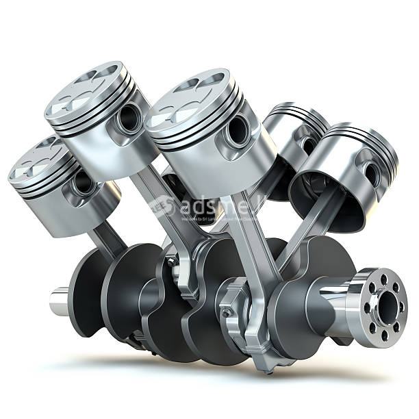 TATA ,LEYLAND ,ISUZU, TOYOTA ,DFSK,DAIHATSU,NISSAN ,MITSUBISHI ,MAZDA,Mahindra, And all engines Re Boring ,Re Sleeving, Cranck Grinding ,Head Block Repair and Supplying all engine Brand New, Used and Recondition Spare Parts For Reasonable Prices.