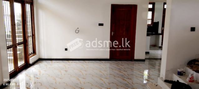 House for rent in Welegoda Matara
