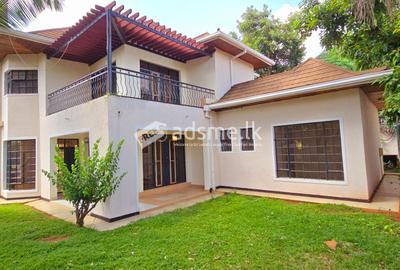 කඩවත ඉඩමක් විකිනීමට