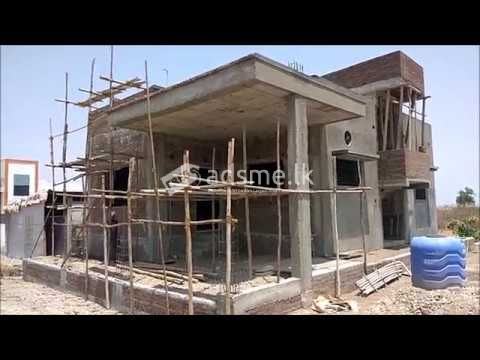 Construction Work