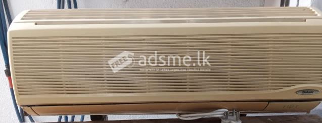 all mounted Room air conditioner