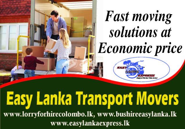 Transport Service