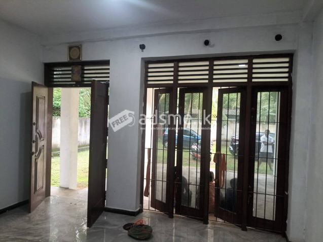 Land For Sale In Kaluthara