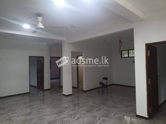 Land For Sale In Kaluthara