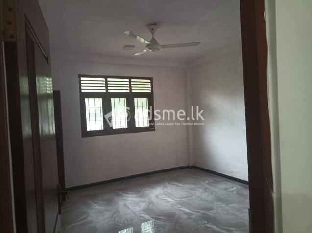Land For Sale In Kaluthara