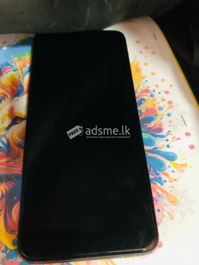 Xiaomi Other model හොදම දේ අඩුවට (Used)