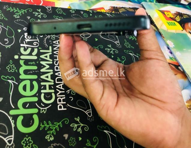 Xiaomi Other model හොදම දේ අඩුවට (Used)