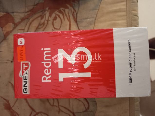 Xiaomi Other model හොදම දේ අඩුවට (Used)