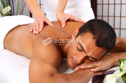Female Therapists/Trainee
