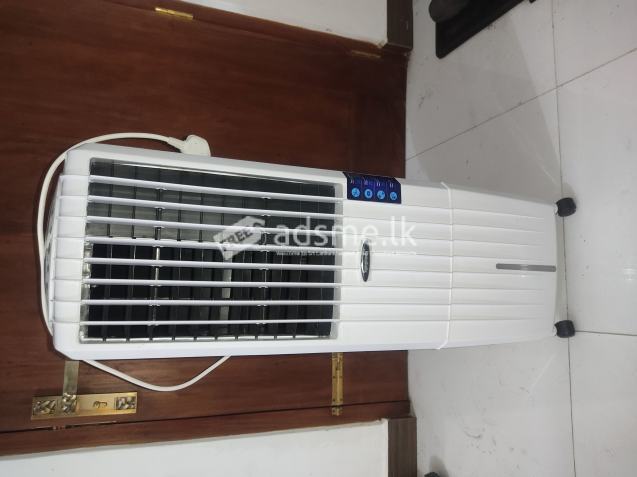 Symphony Air Cooler - DiET 22i