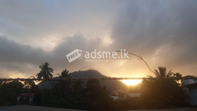 Prime Commercial/Residential Property in Gampola - Rs. 49 Million