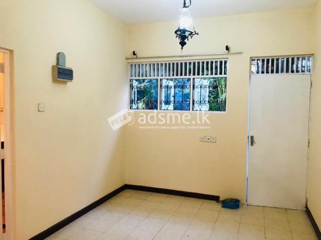 Home for sale 03 Divok Reale Estate
