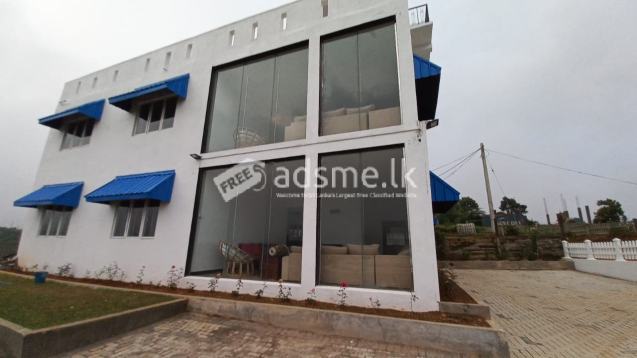 Hotol For sale Divok Real Estate 04