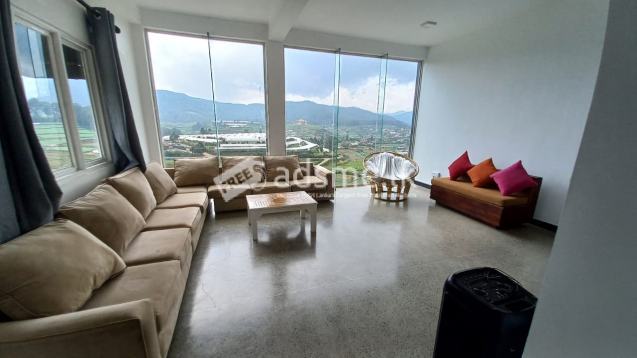 Hotol For sale Divok Real Estate 04