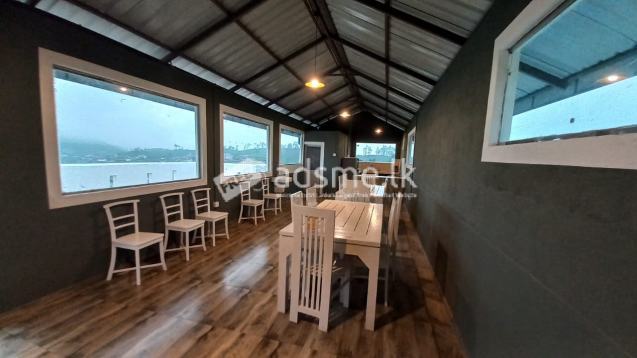 Hotol For sale Divok Real Estate 04