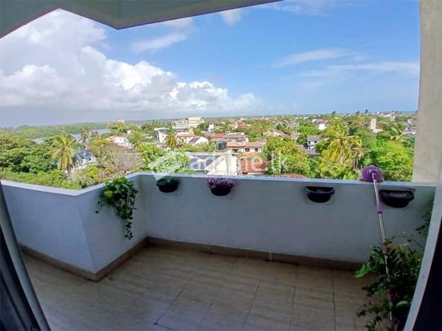 Apartment for Sale in Melbourne Towers, Moratuwa