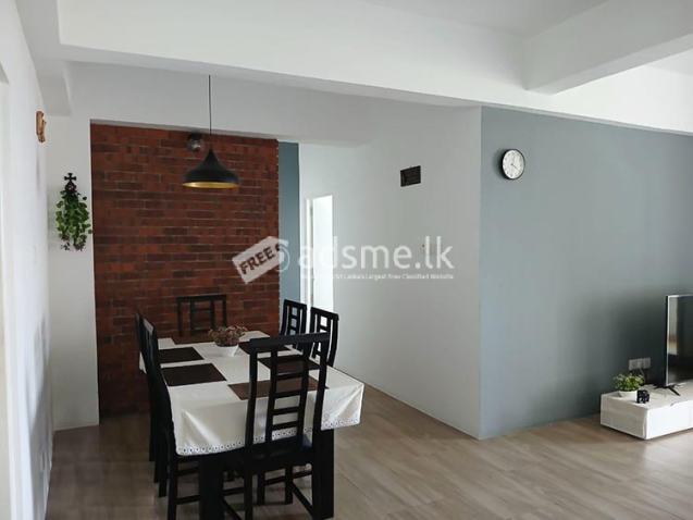 Apartment for Sale in Melbourne Towers, Moratuwa