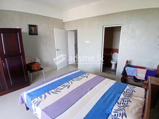 Apartment for Sale in Melbourne Towers, Moratuwa