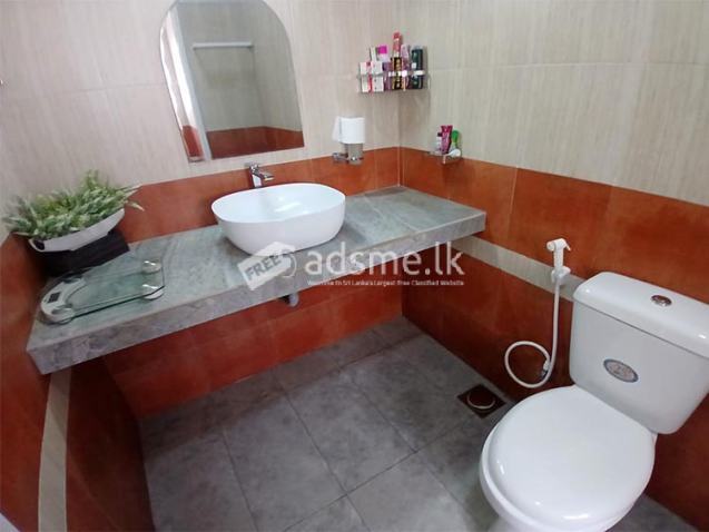 Apartment for Sale in Melbourne Towers, Moratuwa