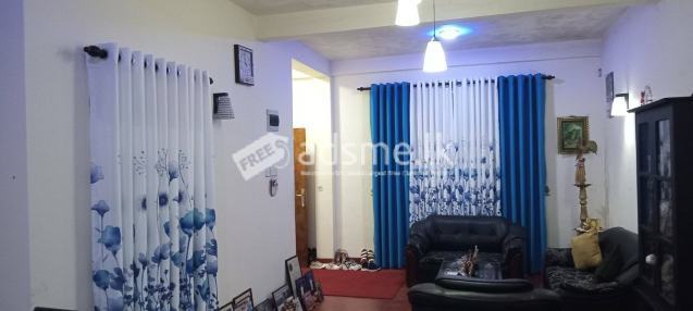 Curtain Installations Kurunegala