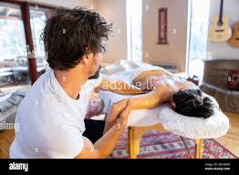 Full Body / Head / foot  Massage for Ladies, Couples (Home Visit Only)