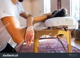 Full Body / Head / foot  Massage for Ladies, Couples (Home Visit Only)